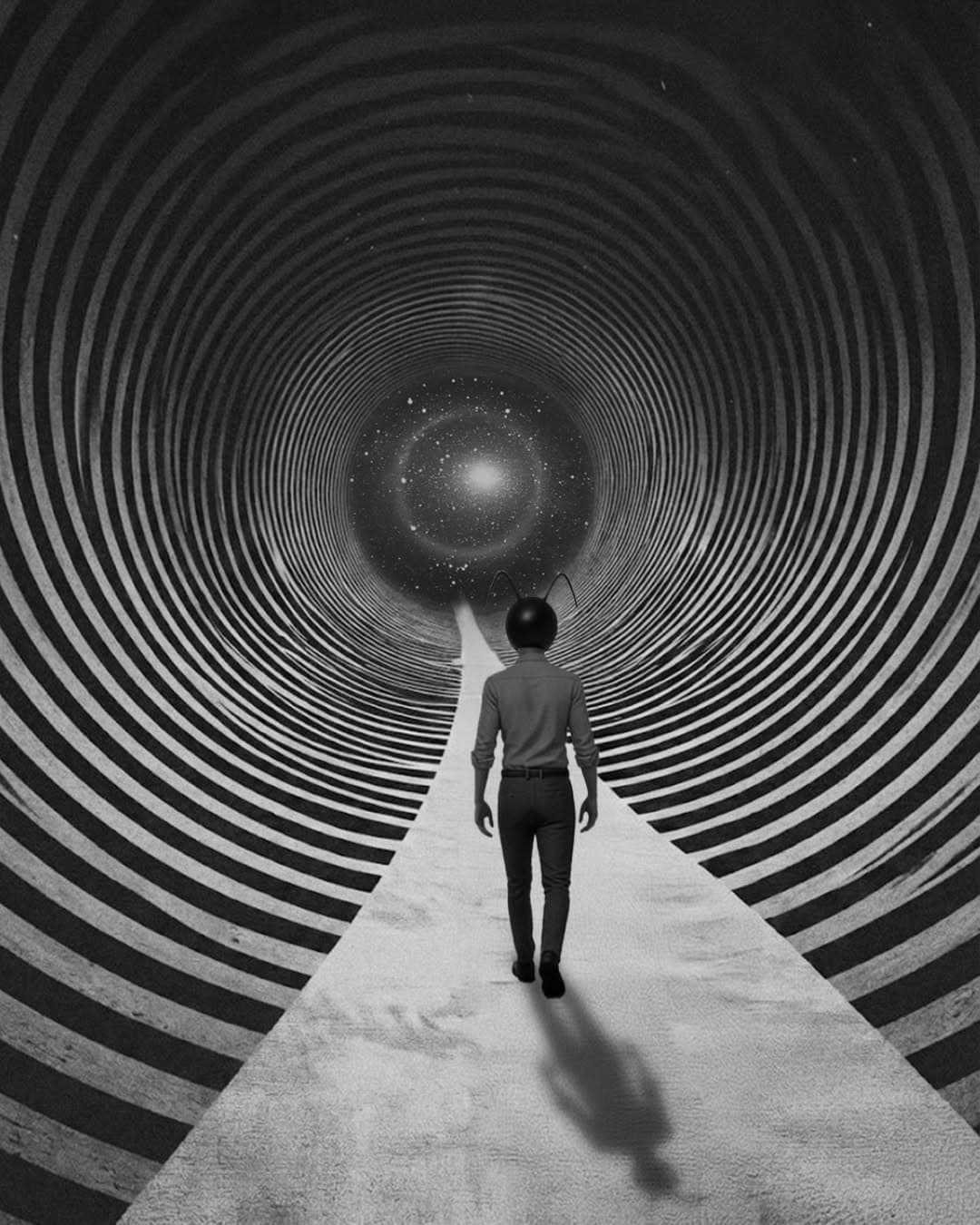 Motion Archive