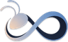 Const-Ant Logo