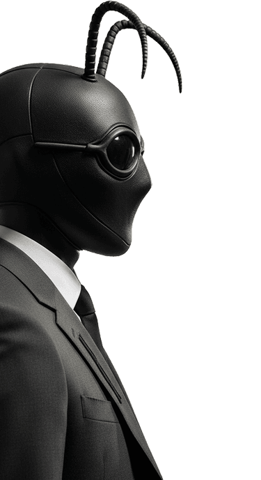 Morph